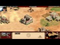 Age of Empires: Civil War - Episode 2 ~ The Berbers