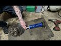 How to make your own Coilovers on a budget!