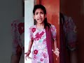 ভাই বোনের ভালোবাসা, নতুন ফানি ভিডিও। part:-2.new tiktok likee and funny video, rsfunvillage.