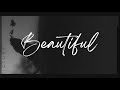 Love Emotional Type Rap Beat R&B Hip Hop Rap Instrumental Music New 2020 - 