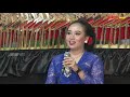 Bu SUKESI - Umi HAFIFAH - Gareng Semarang - FULL  TAHAN TAWA