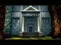 The Legend of Zelda: Ocarina of Time - Forest Temple sample