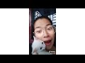 KUMPULAN VIDEO KUCING MARAH LUCU,,, VIDEO TIKTOK ANGRY AND FUNNY CAT