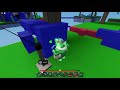 Playin bedwars pt 4