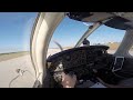 MUST SEE!!!!, almost hit a bird on short final 🇺🇸