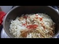 Chicken Noodles Recipe /Restaurent style Chinese Chicken Noodles  Recipe