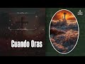 TOP 30+ Cristianas De Adoracion 2024 - Si Tu Presencia Conmigo No Va, Temprano Yo Te Buscaré MIX