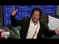 Paul Rudd on the Howard Stern Show (FULL 2019 INTERVIEW)