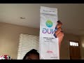CANNABIS-INFUSED FRUIT POPS 10 MG BY NUG