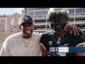 Coach Prime: Deion Sanders brought CU back from the dead in 7 weeks