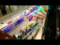 Alwahda Mall Abu Dhabi