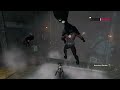 How the REAL Creative Stealth looks like #1 ARKHAM CITY NG+
