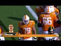 Citrus Bowl: Iowa Hawkeyes vs. Tennessee Volunteers | Full Game Highlights