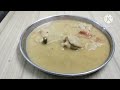 try this dal chikhli at your home #minivlog #viralvideos #cooking #daldhoklirecipe