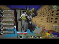 MINECRAFT PIXELMON SIÊU CẤP *TẬP 20 | LỘC BIẾN HUYỀN THOẠI NECROZMA THÀNH DẠNG TỐI THƯỢNG CỰC NGẦU🤩