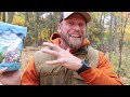 Why Rambo Ruined Survival! Top Survival Instructor Explains