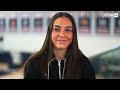 The Standard: In Season | Episode 2: Family Ties | UConn Women’s Basketball