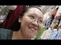Bapak & Mamak di Jogja(Part.1) | Pasar Beringharjo