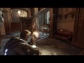 Gears of War: Judgement - Hammer Pre-order Bonus