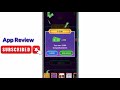 Trivia Master Word Quiz Game Review | Trivia Master Payment Proof | Trivia Master Word Legit Or Scam