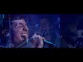 Charlie Puth - How Long [Live Version] (2021)