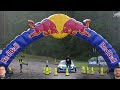 Drift Masters | Qualifying Showdown | Riga 2024