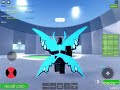 How to be ultimate Ben in roblox Morbin time only in privet server