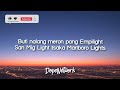 EMPILIGHT - Jonas (Lyrics)