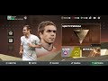 СДЕЛАЛ 102 OVR СОСТАВА без ДОНАТА В FC MOBILE!