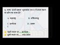 सूचकांक 2024 Trick | Important Index 2024 gk | Current affairs 2024 | Suchkank 2024 gk mahatmaji