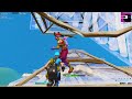 2055 🛸 (Fortnite Montage)