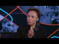 The Erasure of Black Women from History with Dr Janet D Bell | Black America