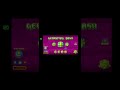 HOW TO USE 120Hz IN GEOMETRY DASH ON MOBILE? (TUTORIAL)
