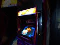 Home Arcade Basement Tour 2023 UPDATE!