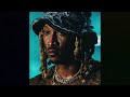 [FREE] Future Type Beat 2024 - 