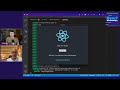 Creating a Tauri App Using React | React Wednesdays