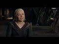 Inside the Episode - S2, Ep 6 | House of the Dragon | HBO