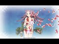 「艦隊これくしゅん」Summer Event 2024 - E-3E 1st boss