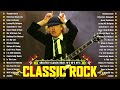 Bon Jovi, U2, Eagles, Aerosmith, Led Zeppelin, Scorpion, GNR, Eagles - Slow Rock Ballads 70s 80s 90s