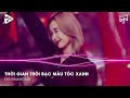 Thân Sinh Phụ Mẫu Remix TikTok - Ơn Sinh Thành Chăm Lo, Con Một Đời Ghi Nhớ Remix