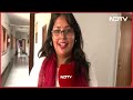 Wayanad Seat | CPI's Annie Raja On Priyanka Gandhi's Wayanad Move