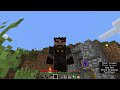 Tektopia Mod Survival: Blacksmith and the Smithy!