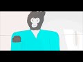 Sing Anime Opening (Original Fan Animation)