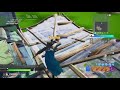 Legends 🕊- fortnite highlights #7