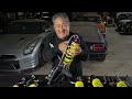 How To Adjust Your Shocks Like a Pro and Go Faster | PART 3 - 3, 4 & 5-Way Adjustable Dampers