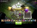 League Legend Attack Day 1 season July Zep Lalo Th16 | clash of clans Khmer