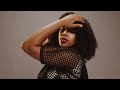 Omari K Ft. Bantu Flavour -Tuka Enjoy (Unofficial Music video)