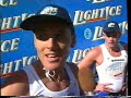 1998 SLSA Aussie Titles   Open Ironman Final