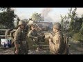 Call of Duty WW2 - 