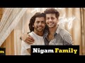 Siddharth Nigam Biography | Lifestyle | Age | Family | Profession